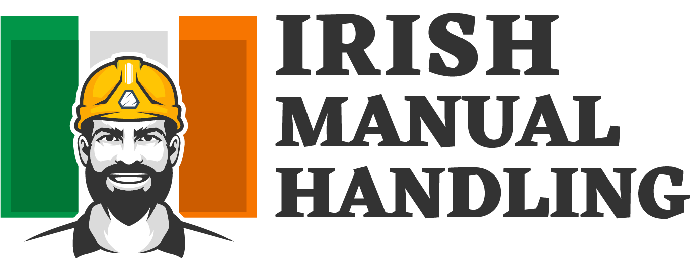Irish Manual Handling