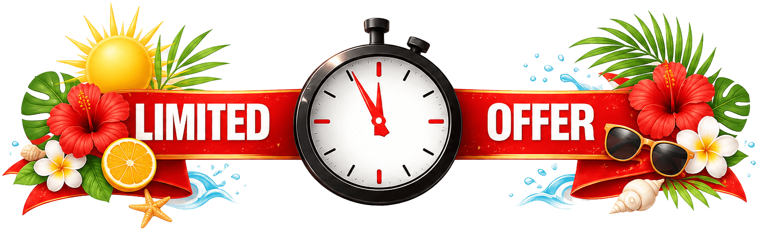 Limited time offer on the Manual Handling Course Online at Irish Manual Handling