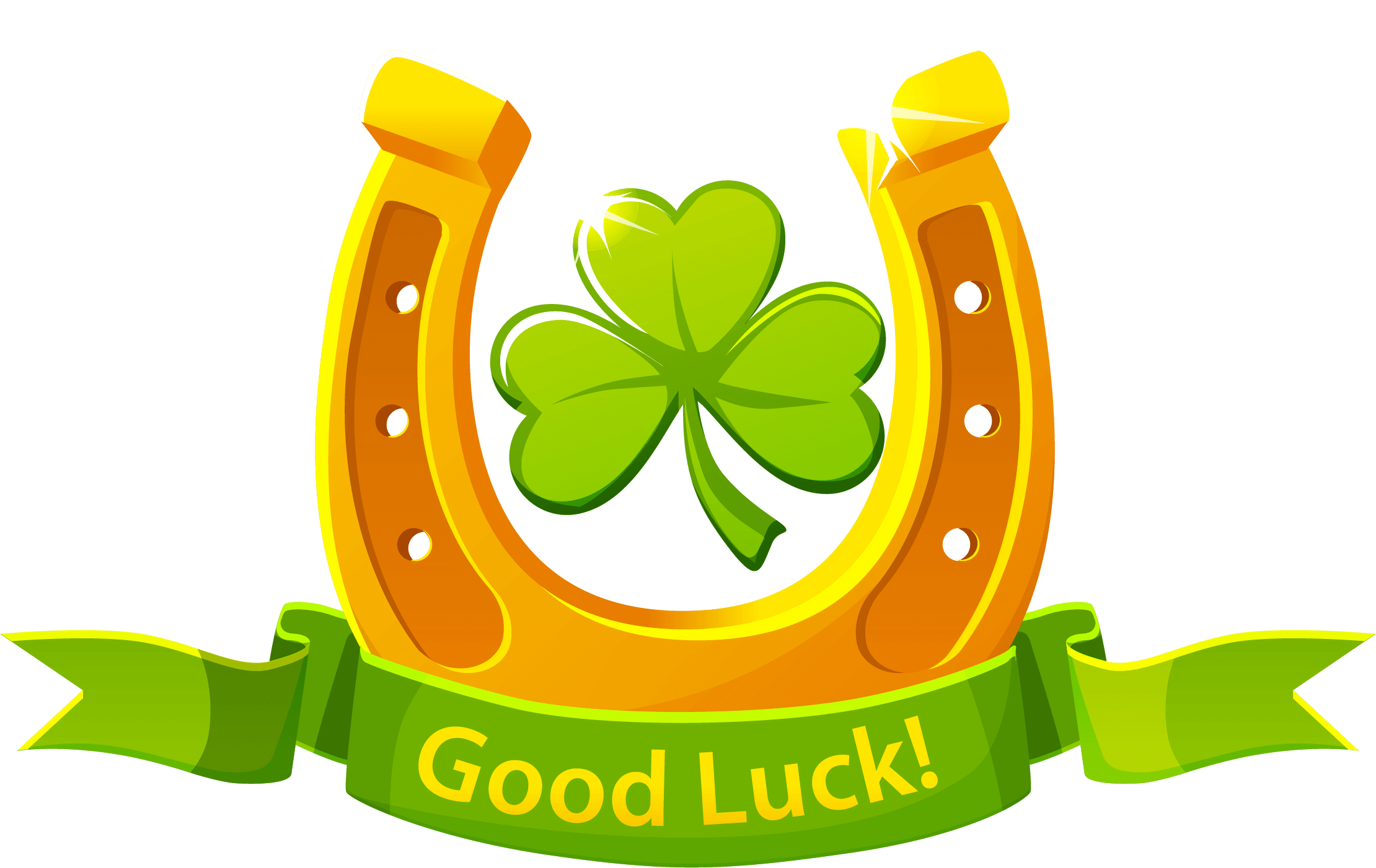 Manual Handling Online dashboard with progress tracking certificates and reports