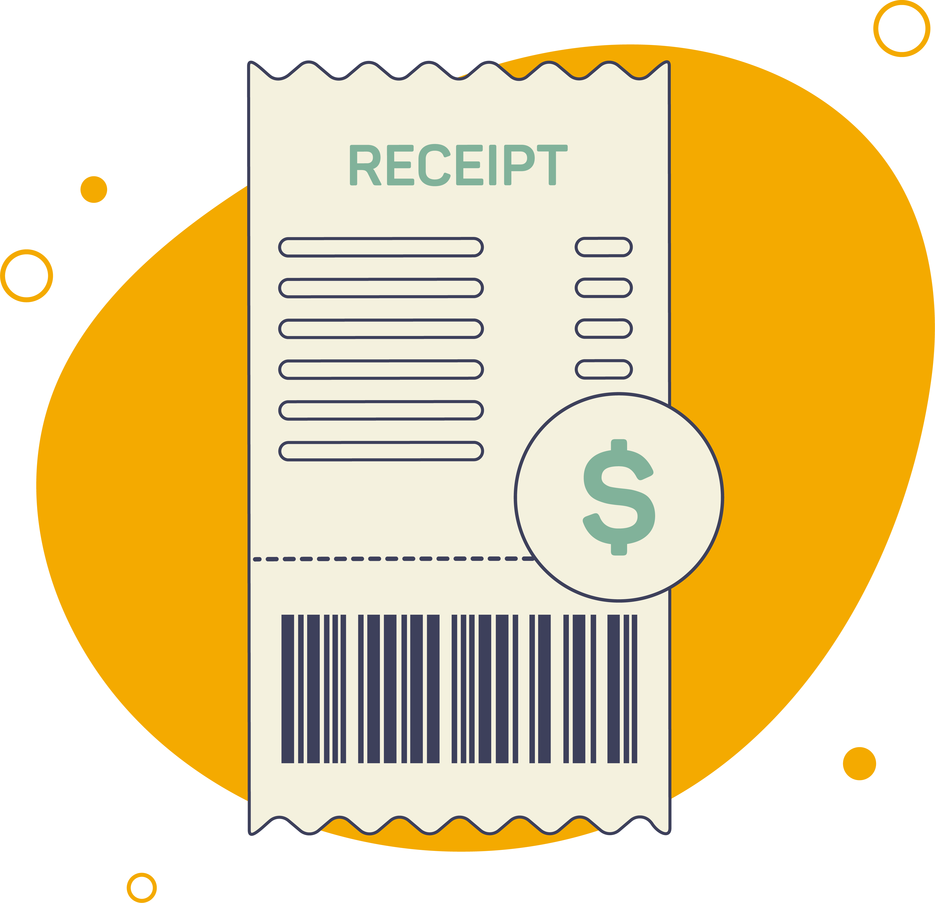 Secure Stripe checkout and invoice option for Manual Handling Course orders