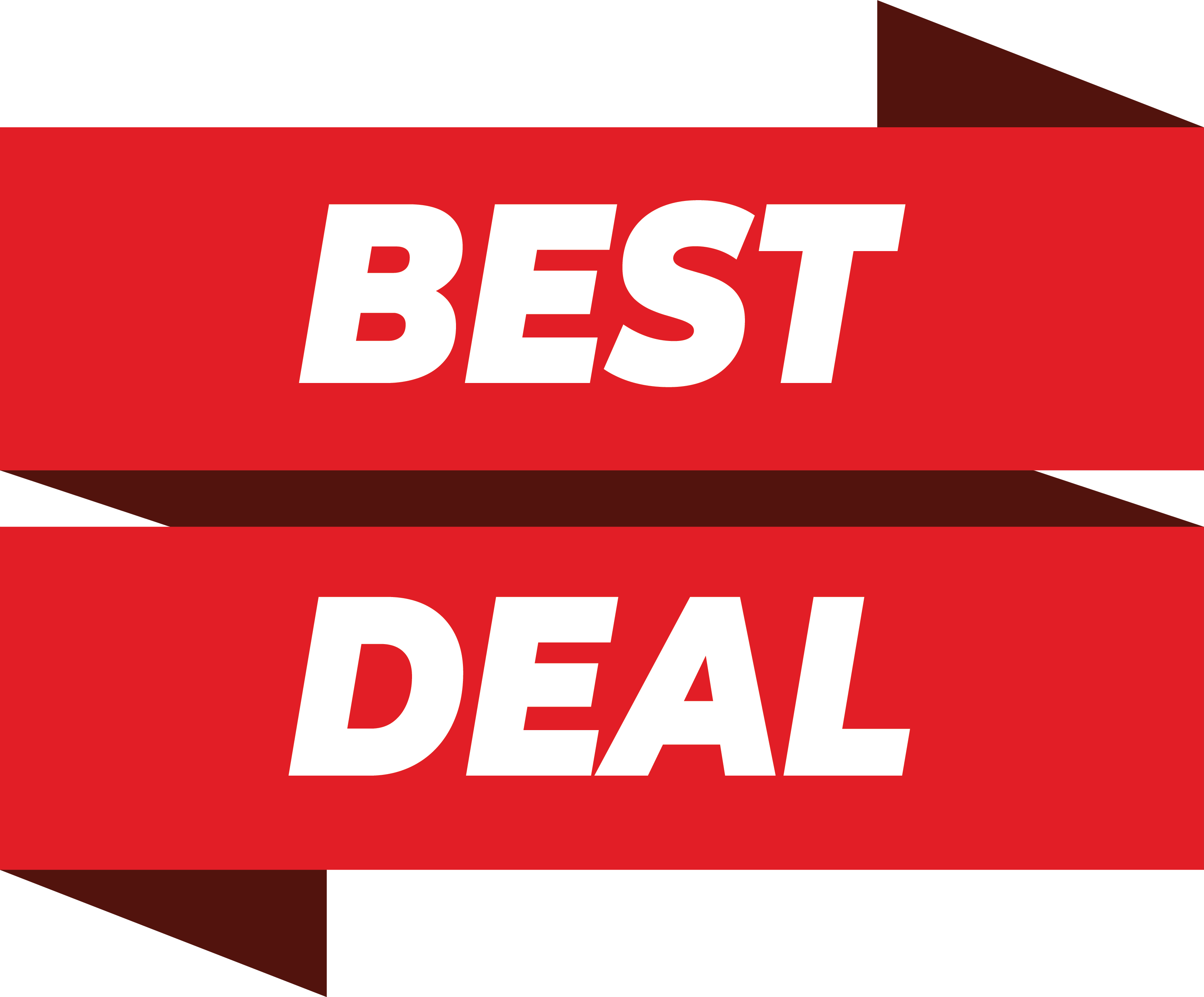 Bulk discount for Manual Handling Course orders in Ireland and Dublin